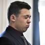Jury finds Rittenhouse not guilty in Kenosha shootings