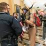 Which Jan. 6 rioter would you invite to a dinner party?