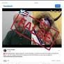 Early Release of 'QAnon Shaman' Due to Plea and Prison Protocols, Contrary to Online Claims