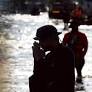 Why Thai Leaders Rarely Resign After Disasters: Lessons from Global Practices