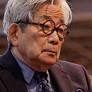 Oe Kenzaburo | Biography, Books, Nobel Prize, & Facts