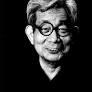 Kenzaburo Oe , The Art of Fiction No. 195