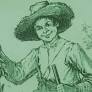 Kenzaburo Oe Finds a Hero in Huckleberry Finn