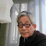 Kenzaburō Ōe: a writer of real humanity and the real Japan