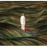 Kenzaburo Oe’s ‘Death by Water’ (Published 2015)