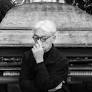 ‘Ryuichi Sakamoto: Diaries’ Follows the Final Years of a Musical Genius