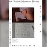 ‘Ryuichi Sakamoto: Diaries’ Explores the Composer’s Mind Through His Personal Journals