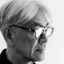 Ryuichi Sakamoto’s debut record under his own name set for vinyl reissue