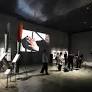 EXHIBITION | Ryuichi Sakamoto's Early Inspirations on Display in Osaka