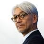 Ryuichi Sakamoto estate joins ‘No Music For Genocide’ campaign