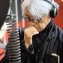 Documentary details Ryuichi Sakamoto’s final years