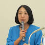 3 Upper House candidates get death threats before election