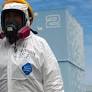 No bliss in this ignorance: the great Fukushima nuclear cover-up