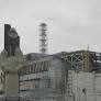 Nuclear Energy's Half-life Crisis in Changed Climate