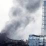 Japan declares 'cold shutdown' at Fukushima