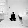 Yoko Ono’s Art Is an Exercise in Hope