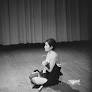 Yes, Please: “Yoko Ono: Music of the Mind” at the MCA