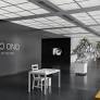 Sounds Echo at Yoko Ono: Music of the Mind