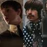 1st look at Paul Mescal, Barry Keoghan, Joseph Quinn, and Harris Dickinson as Sam Mendes’ Beatles (update)