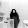 Why Is Yoko Ono Still Misunderstood?