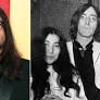 Sean Ono Lennon Jokes Yoko May Be the 'Only Person' to Turn Down John as a Writing Partner