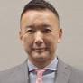 Reiwa Shinsengumi Chief Yamamoto to Resign from Upper House