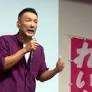 Japanese lawmaker urges Takaichi to retract remarks on Taiwan
