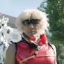 Bandai Asks Japanese Politicians to Not Dress Up as ‘Gundam’ Characters to Campaign