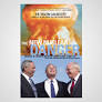 Book Review: The New Nuclear Danger: George W. Bush’s Military-Industrial Complex, By Helen Caldicott