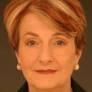 Helen Caldicott