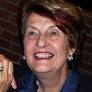 Humanist Profile: Helen M. Caldicott, Physician and Peace Advocate