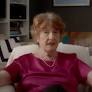 Spotlight on Dr. Helen Caldicott