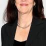 Watch Filmmaker Laura Poitras on US Actions in Venezuela