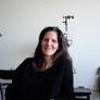 In 'Cover-Up,' Laura Poitras investigates Seymour Hersh.