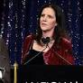 Ryan Coogler, Laura Poitras Address Renee Good Killing at National Board of Review Awards Gala