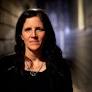 How Laura Poitras Finds the Truth