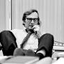 COVER-UP Q&A with Reporter Seymour M. Hersh and Co-Director Laura Poitras, Co-Presented by Freedom of the Press Foundation