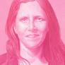 The Filmmaker Who Trains Her Lens on American Power