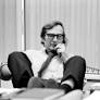 He exposed My Lai and Abu Ghraib. Now ‘Cover-Up’ turns the lens on Seymour Hersh