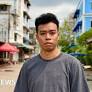 Myanmar quake: 'I feel guilty - our people need us the most now'