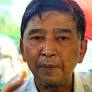 Junta issues arrest warrants for Min Ko Naing and other prominent activists