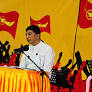 Myanmar’s 88 Protest Generation Say They Need to Keep Pushing 30 Years On