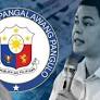 NBI, PSA can sort out celebrity names in OVP fund receipts – solon
