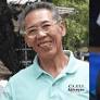 Diokno, de Lima to join minority bloc and back Libanan as minority leader