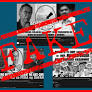 YouTube channels WRONGLY claim Chel Diokno ‘involved’ in ABS-CBN loan debacle