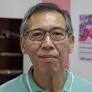 Chel Diokno: Vaccine mandate can only de done through law, must be constitutional