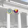 A second shot at life: Over 700 PDLs released by DOJ