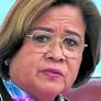 Creation of ICIAC bill should be done asap, says De Lima