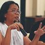 Activists on rare winning streak in court battles