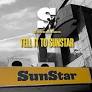 Tell it to SunStar: Echanis’ acquittal and the defense of human rights
